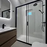 Apartment Time Off Zaboric