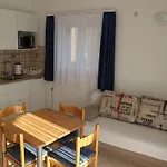 Apartamento Time Off