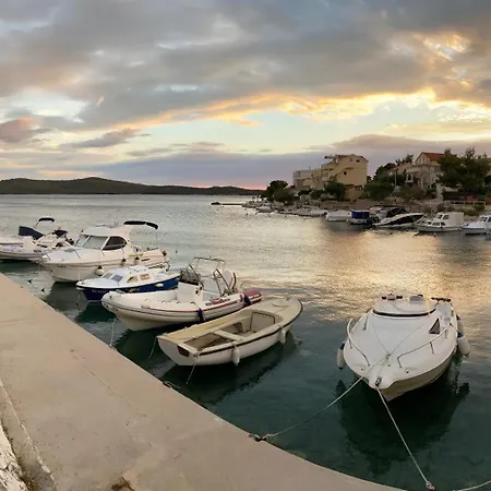 Time Off Apartamento