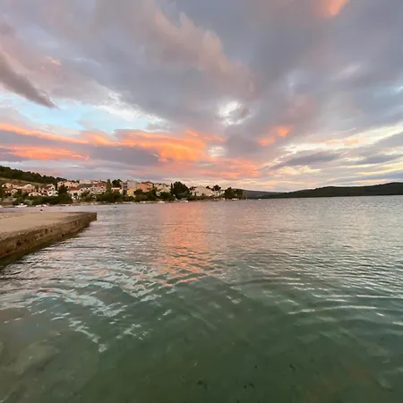 Time Off Apartamento *