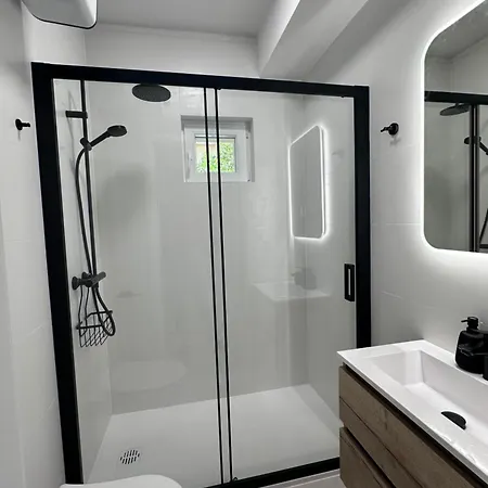 Time Off Apartamento