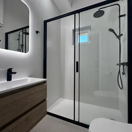 Appartamento Time Off Zaboric