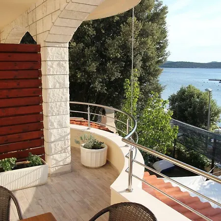 Apartamento Time Off *