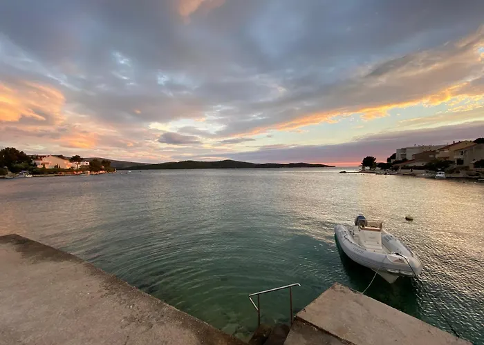 Διαμέρισμα Time Off *