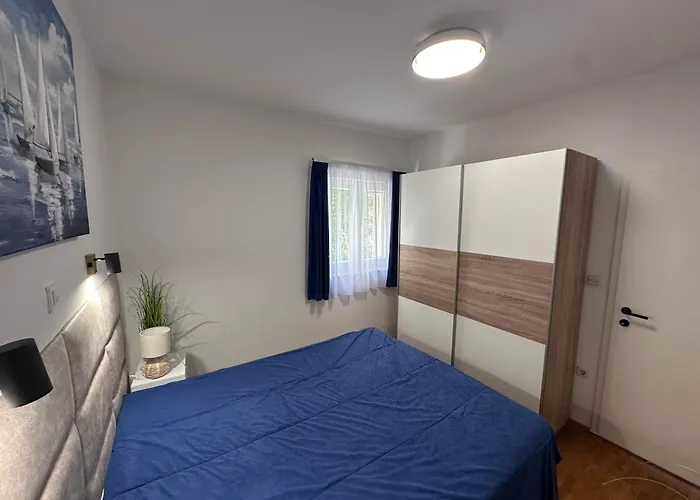 Διαμέρισμα Time Off *