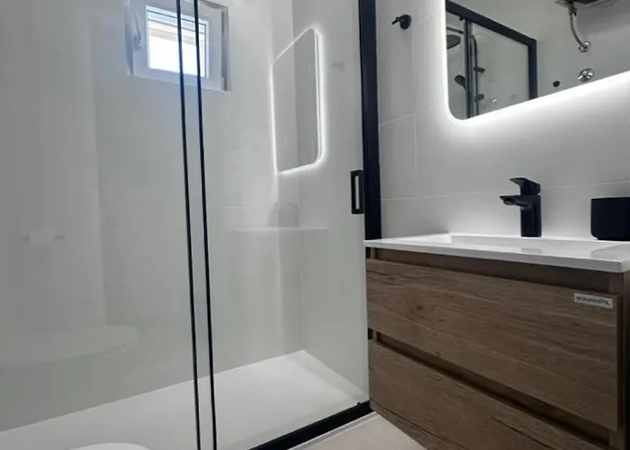 Time Off 扎博里克