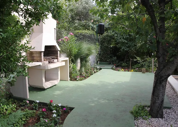 Time Off 扎博里克