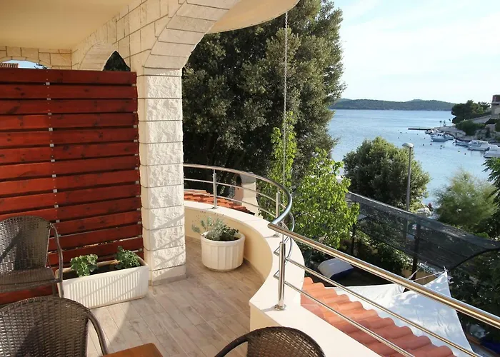 Διαμέρισμα Time Off *